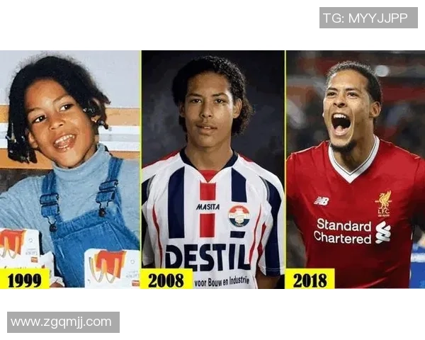 足球明星爆炸发型女生的时尚魅力与个性风格全解析 足球明星爆炸发型女生的时尚魅力与个性风格全解析