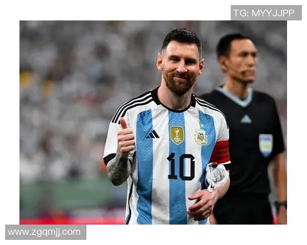 阿根廷足球明星的辉煌成就与传奇人生揭秘 阿根廷足球明星的辉煌成就与传奇人生揭秘