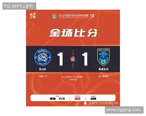 重庆篮球队荣登篮球战术排行榜第二名引发热议 重庆篮球队荣登篮球战术排行榜第二名引发热议