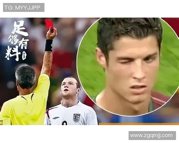 变脸特效足球明星视频带你领略球场魅力与精彩瞬间的完美结合 变脸特效足球明星视频带你领略球场魅力与精彩瞬间的完美结合