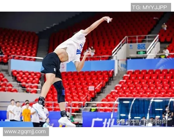 广州排球队创历史新高排球速度排名再创新纪录