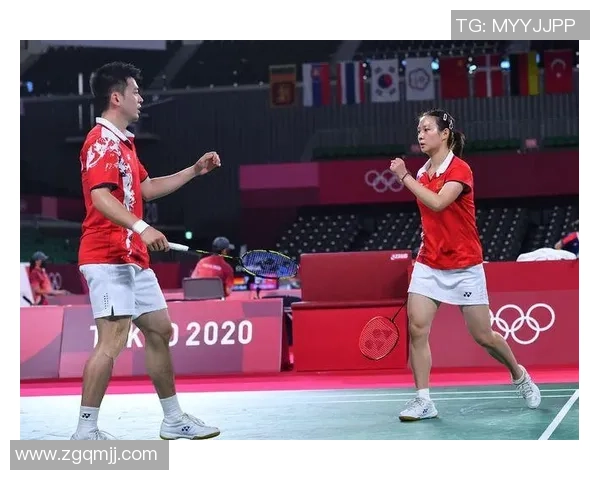 武汉羽毛球队与西安羽毛球队赛后复盘分析与经验总结