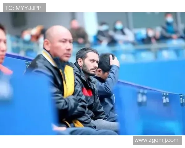 深圳网球队与成都网球队赛后复盘团队协作的成功与不足分析 深圳网球队与成都网球队赛后复盘团队协作的成功与不足分析