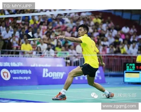 羽毛球战术解析:深入探讨上海羽毛球队的防守策略与技巧 羽毛球战术解析:深入探讨上海羽毛球队的防守策略与技巧