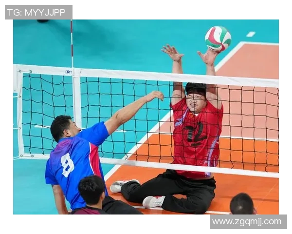 赛后分析：上海排球队与武汉排球队的竞技状态与表现对比