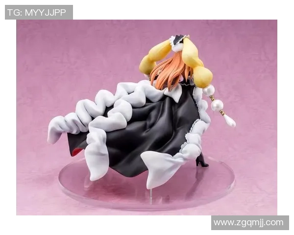 足球明星手办水晶的魅力与收藏价值探秘，打造你的专属足球梦幻世界