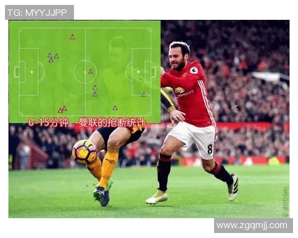 南京篮球队与杭州篮球队赛后复盘战术分析与关键表现探讨