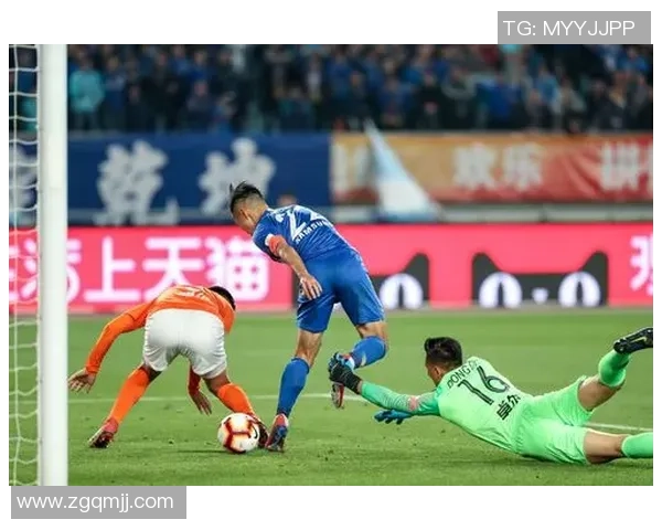 武汉足球队以86分领跑全国锦标赛积分榜展现强劲实力 武汉足球队以86分领跑全国锦标赛积分榜展现强劲实力