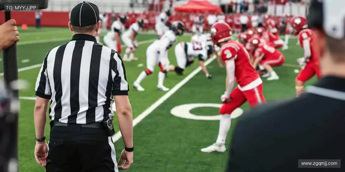 ⚽赛事预告,提前锁定你的热爱!📅