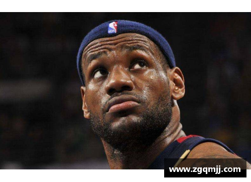 NBA球星素描：揭秘篮球巨星的光影之美