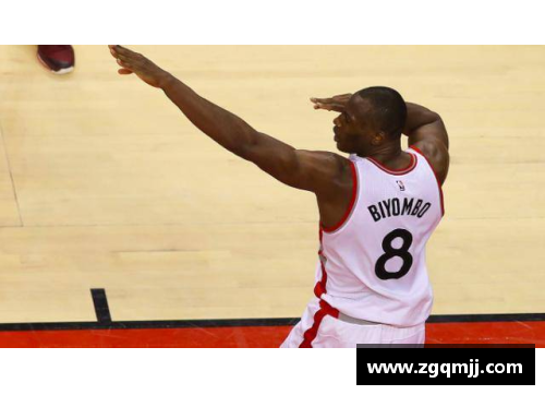 NBA球员出场记录及历史分析