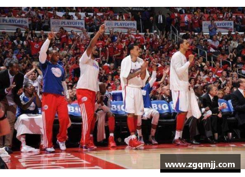 NBA第六人奖：探寻板凳深处的冠军之路