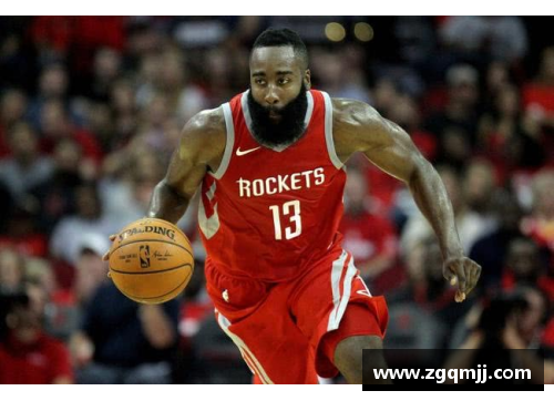 希腊篮球巨星在NBA的辉煌历程