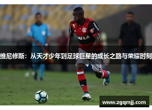 维尼修斯：从天才少年到足球巨星的成长之路与荣耀时刻